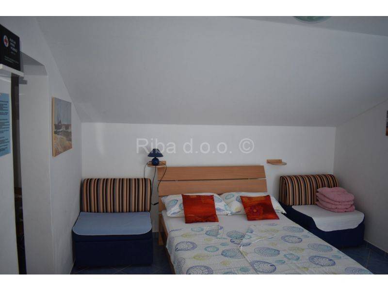 Samostojeća kuća, Prodaja, Obrovac, Gornji Karin