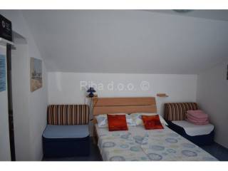 Samostojeća kuća, Prodaja, Obrovac, Gornji Karin