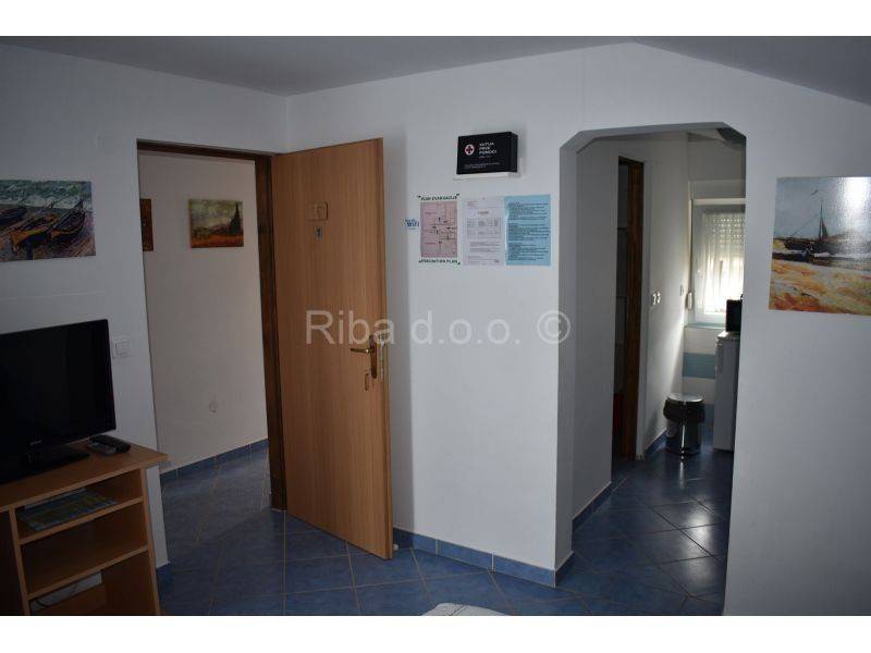 Samostojeća kuća, Prodaja, Obrovac, Gornji Karin