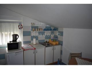 Samostojeća kuća, Prodaja, Obrovac, Gornji Karin