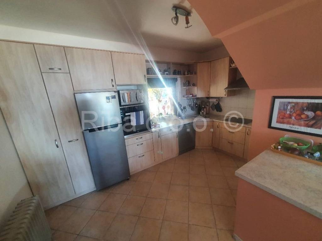 Samostojeća kuća, Prodaja, Bibinje, Bibinje