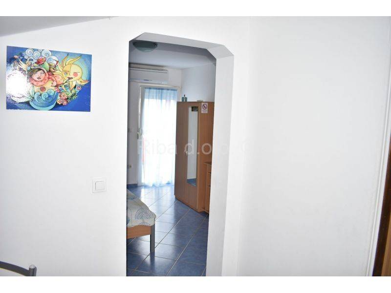 Samostojeća kuća, Prodaja, Obrovac, Gornji Karin