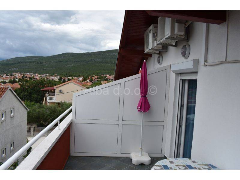 Samostojeća kuća, Prodaja, Obrovac, Gornji Karin