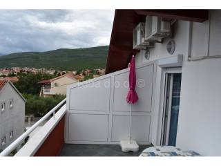 Samostojeća kuća, Prodaja, Obrovac, Gornji Karin