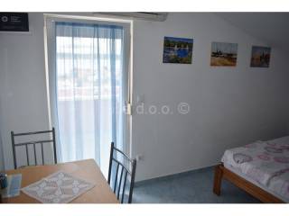 Samostojeća kuća, Prodaja, Obrovac, Gornji Karin