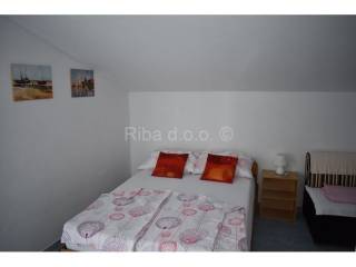 Samostojeća kuća, Prodaja, Obrovac, Gornji Karin