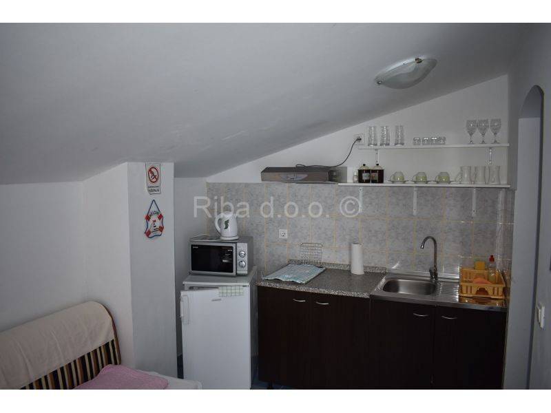 Samostojeća kuća, Prodaja, Obrovac, Gornji Karin