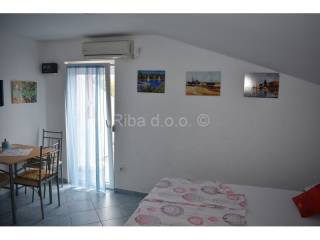 Samostojeća kuća, Prodaja, Obrovac, Gornji Karin