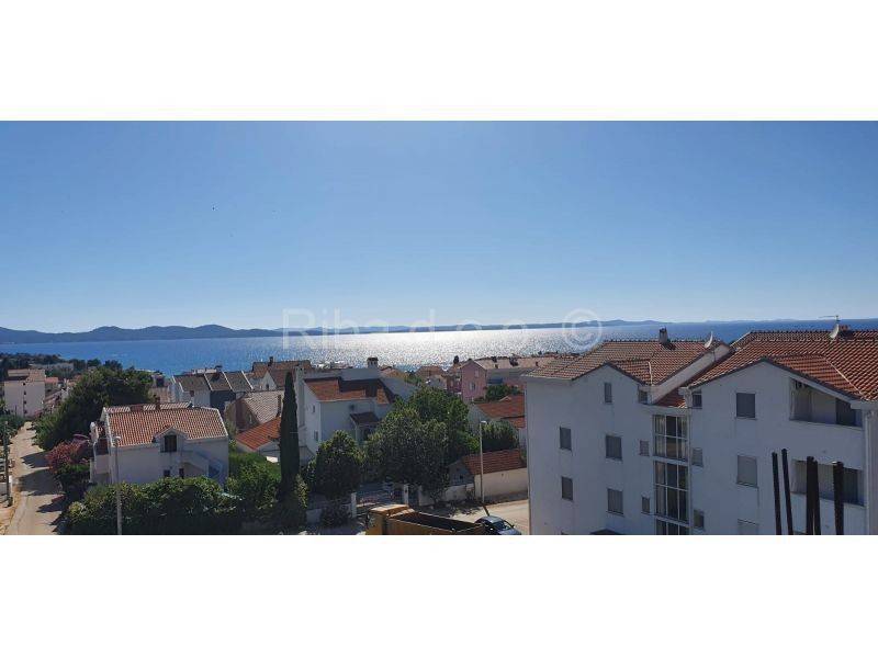 Samostojeća kuća, Prodaja, Zadar, Zadar