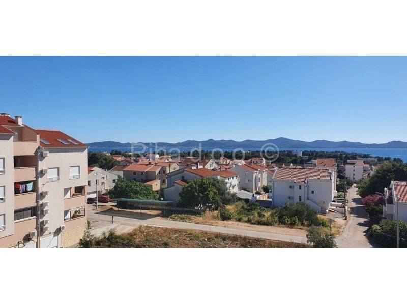 Samostojeća kuća, Prodaja, Zadar, Zadar