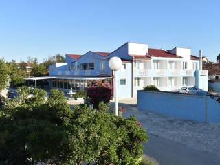 Ugostiteljsko-turistički objekt, Prodaja, Privlaka, Privlaka