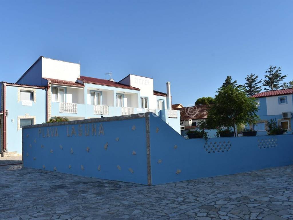 Ugostiteljsko-turistički objekt, Prodaja, Privlaka, Privlaka