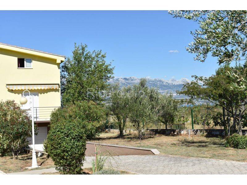Samostojeća kuća, Prodaja, Posedarje, Podgradina