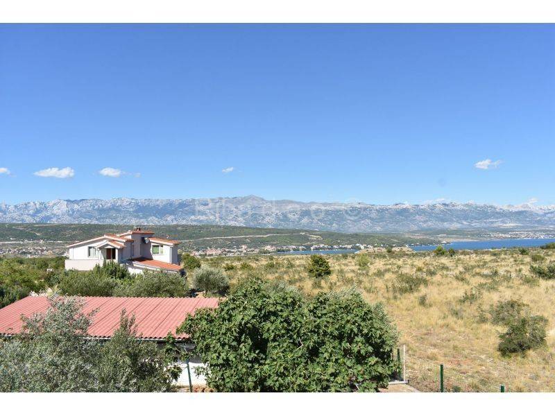 Samostojeća kuća, Prodaja, Posedarje, Podgradina