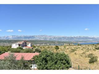 Samostojeća kuća, Prodaja, Posedarje, Podgradina