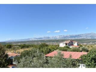 Samostojeća kuća, Prodaja, Posedarje, Podgradina