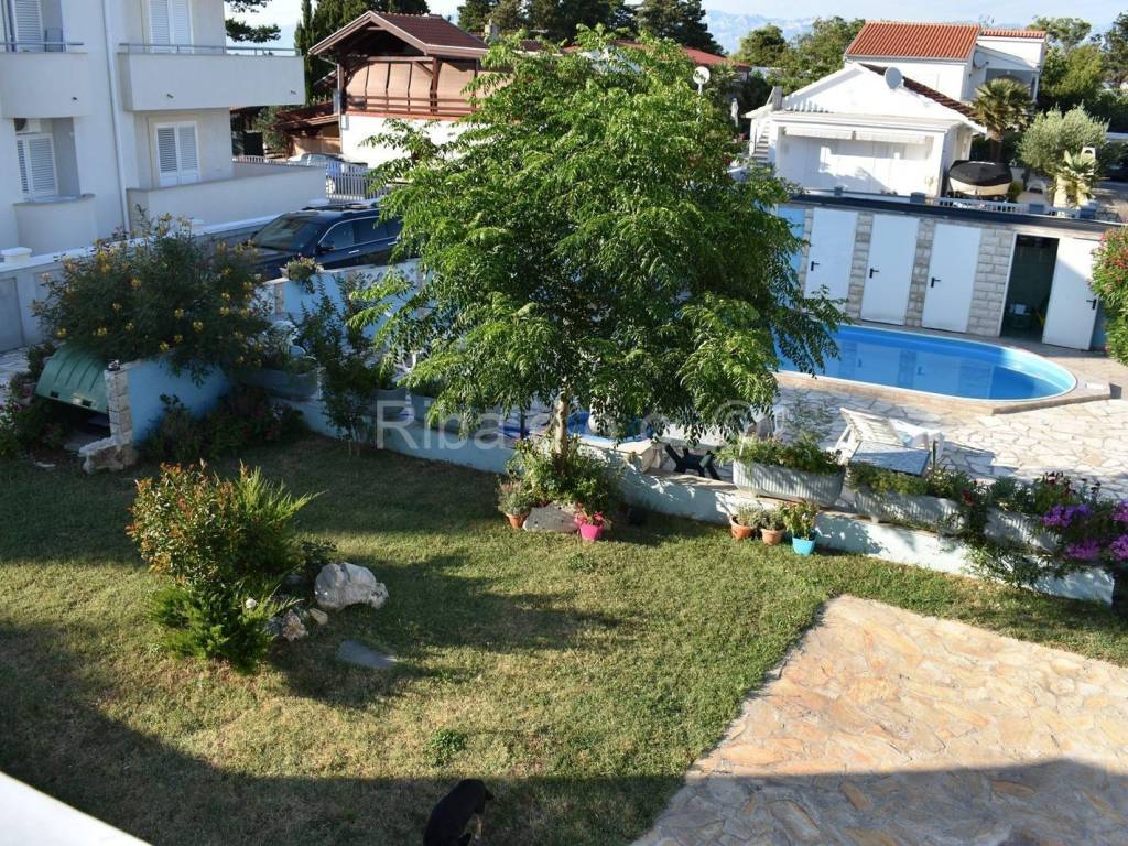 Ugostiteljsko-turistički objekt, Prodaja, Privlaka, Privlaka