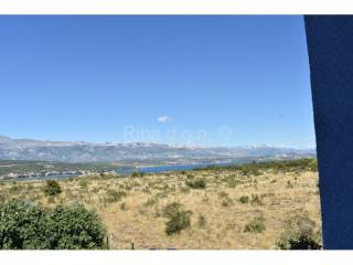 Samostojeća kuća, Prodaja, Posedarje, Podgradina