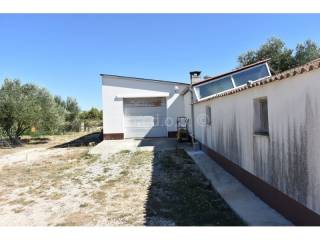 Samostojeća kuća, Prodaja, Posedarje, Podgradina