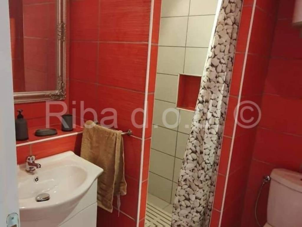 Dvojna kuća, Prodaja, Vir, Vir