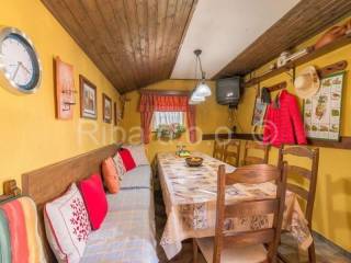 Samostojeća kuća, Prodaja, Posedarje, Podgradina