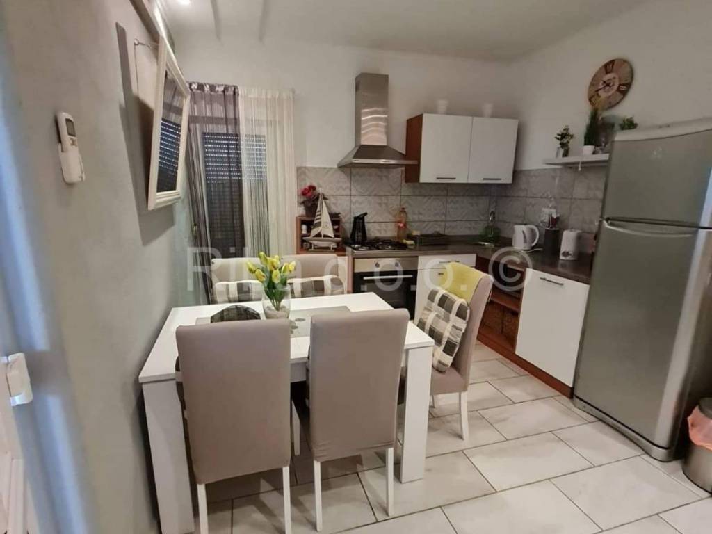 Dvojna kuća, Prodaja, Vir, Vir