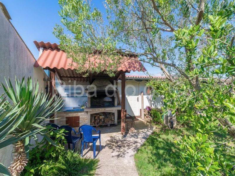 Samostojeća kuća, Prodaja, Posedarje, Podgradina