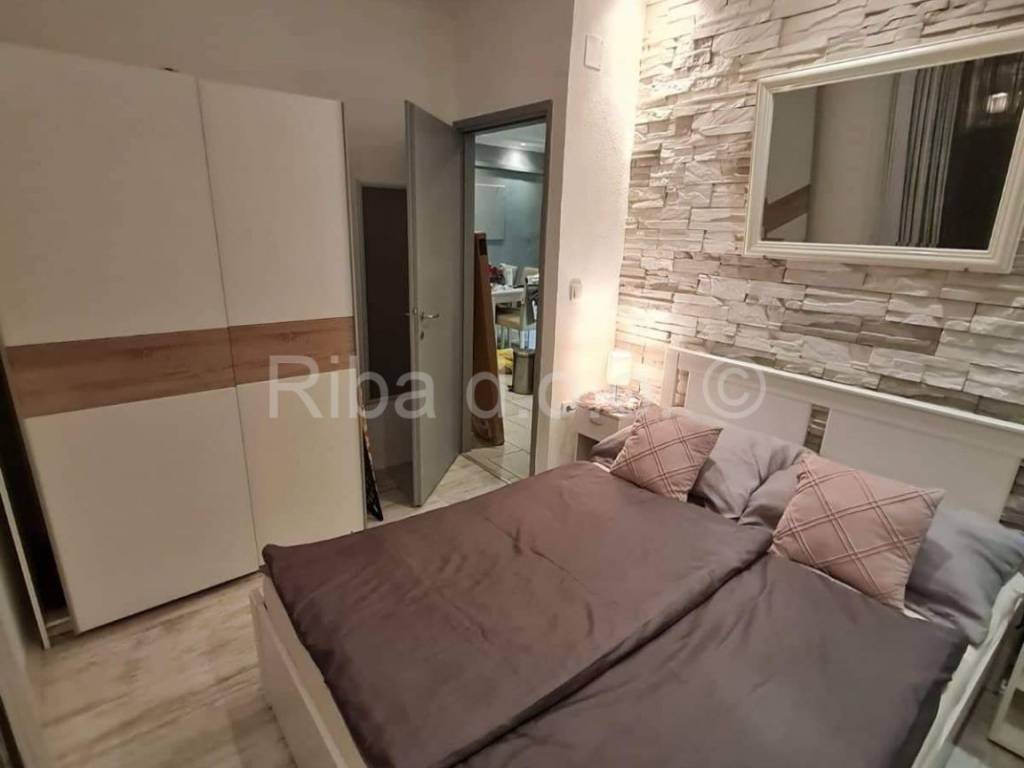 Dvojna kuća, Prodaja, Vir, Vir
