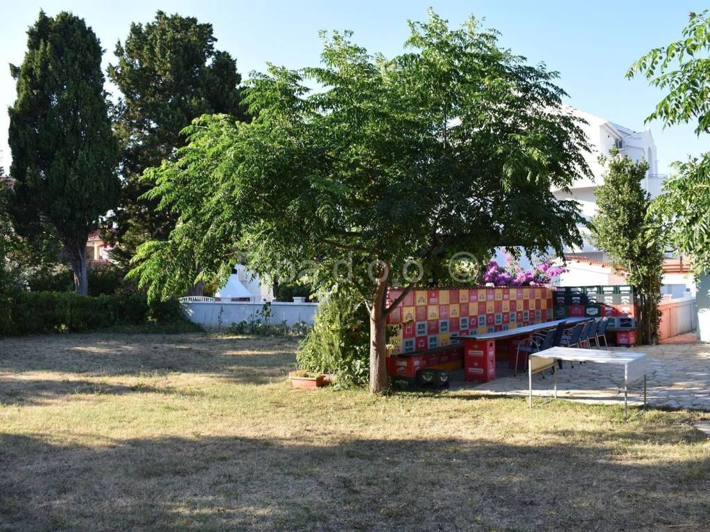 Ugostiteljsko-turistički objekt, Prodaja, Privlaka, Privlaka