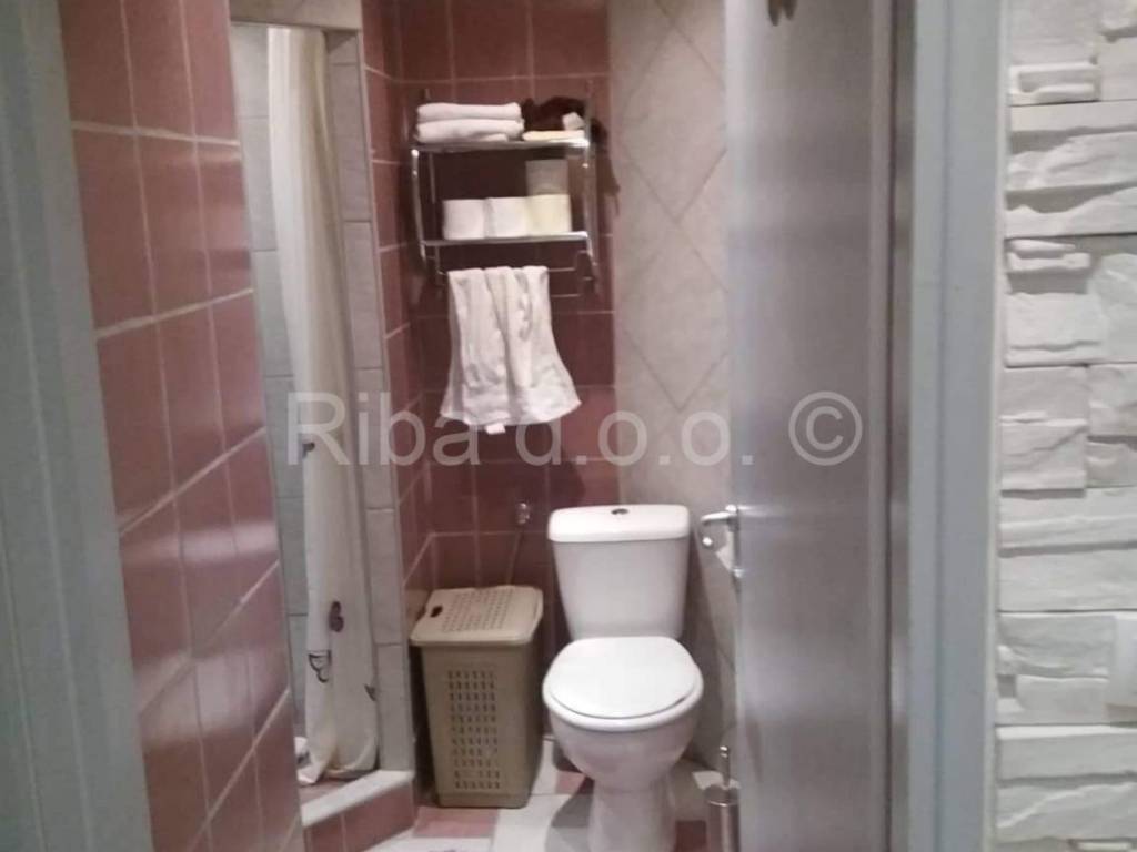 Dvojna kuća, Prodaja, Vir, Vir