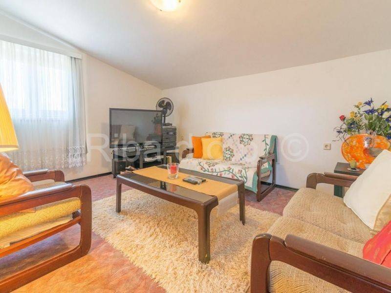 Samostojeća kuća, Prodaja, Posedarje, Podgradina