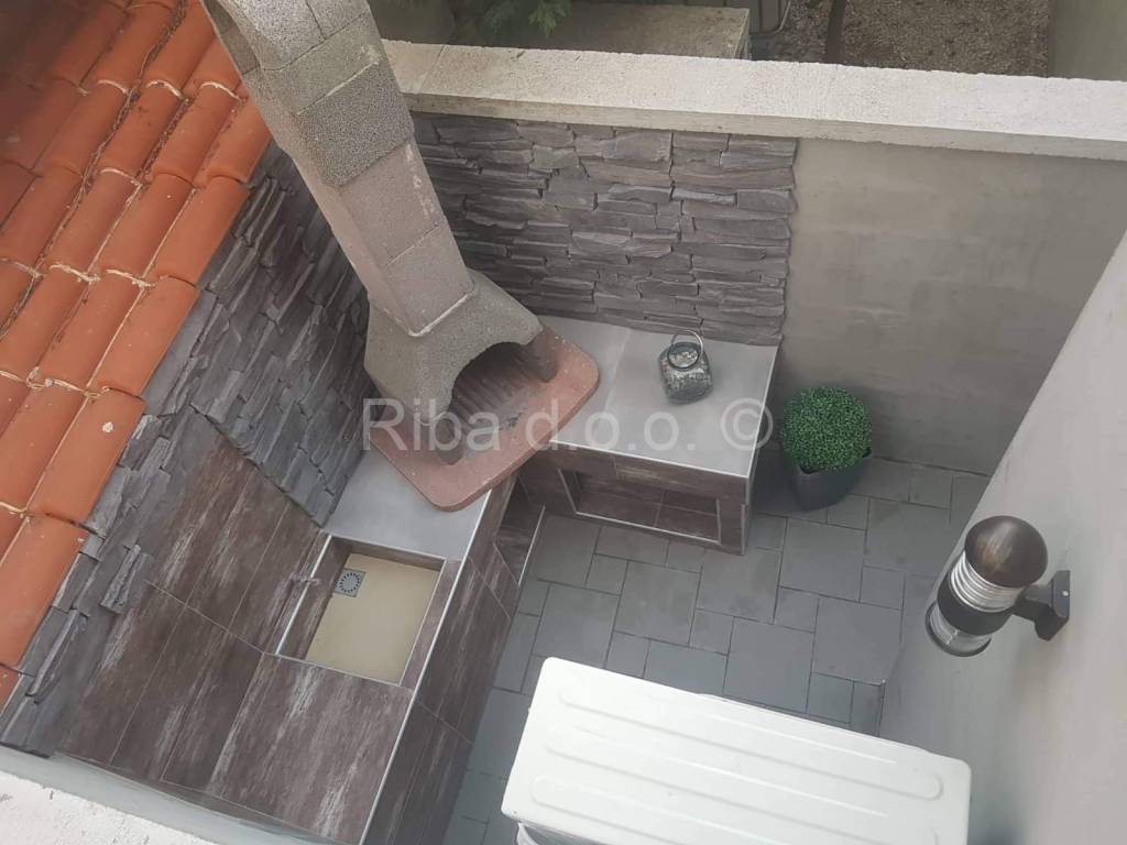 Dvojna kuća, Prodaja, Vir, Vir