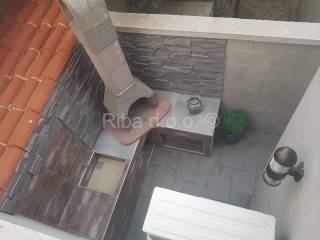 Dvojna kuća, Prodaja, Vir, Vir