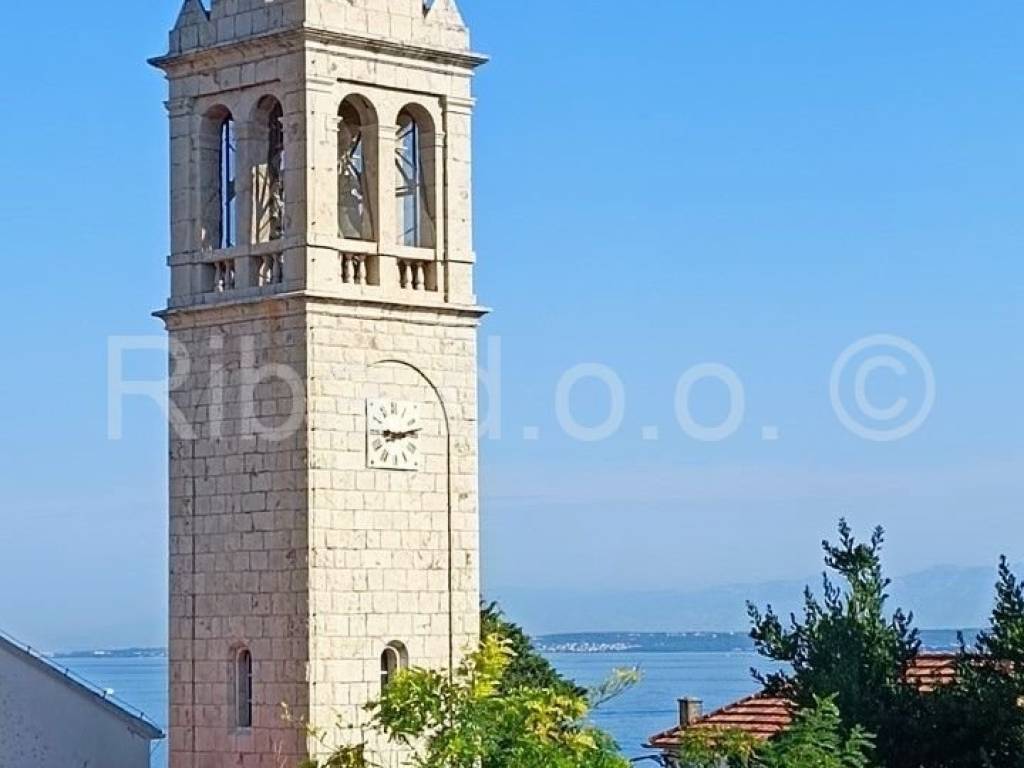 Samostojeća kuća, Prodaja, Kali, Kali