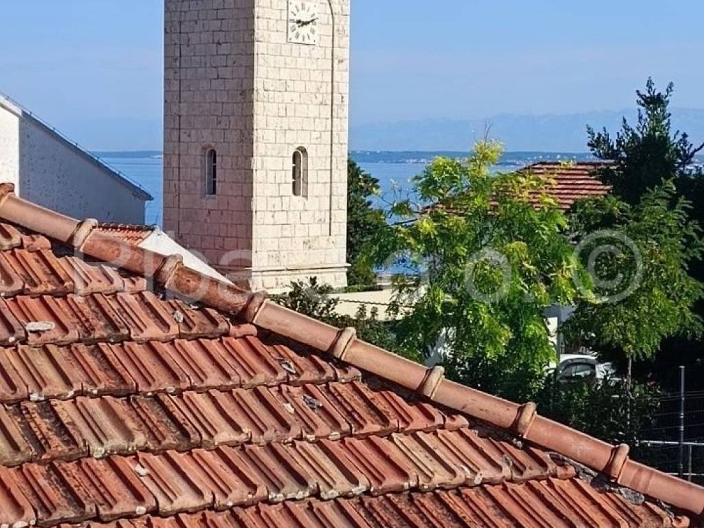 Samostojeća kuća, Prodaja, Kali, Kali
