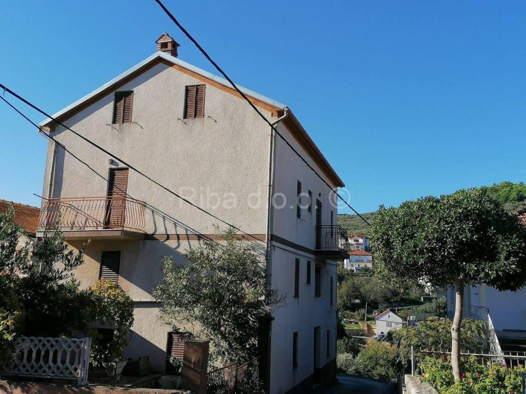 Samostojeća kuća, Prodaja, Kali, Kali
