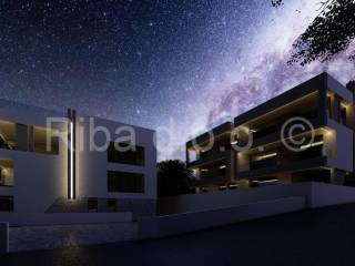 Luksuzni apartman, Prodaja, Zadar - Okolica, Kožino