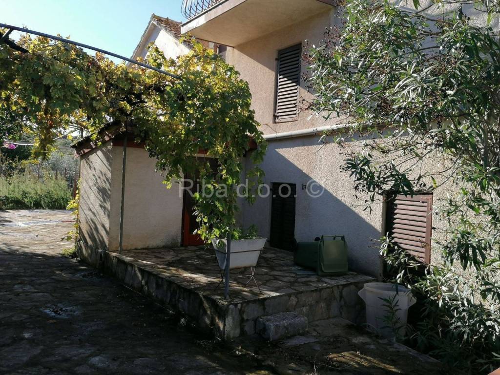 Samostojeća kuća, Prodaja, Kali, Kali