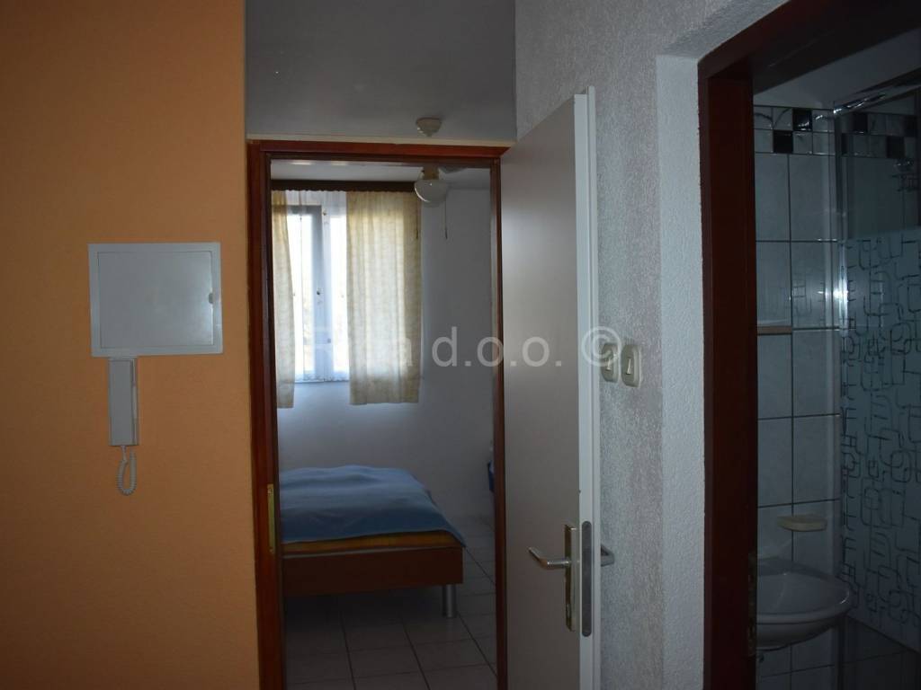 Ugostiteljsko-turistički objekt, Prodaja, Privlaka, Privlaka
