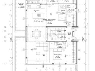 Luksuzni apartman, Prodaja, Zadar - Okolica, Kožino
