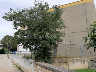 Lokal, Prodaja, Zadar, Zadar