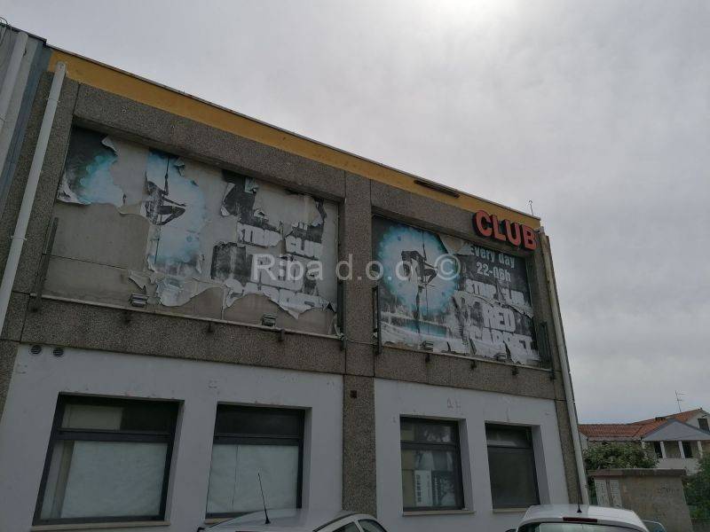 Lokal, Prodaja, Zadar, Zadar