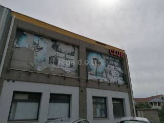 Lokal, Prodaja, Zadar, Zadar