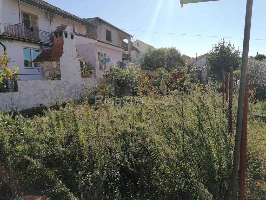 Samostojeća kuća, Prodaja, Kali, Kali