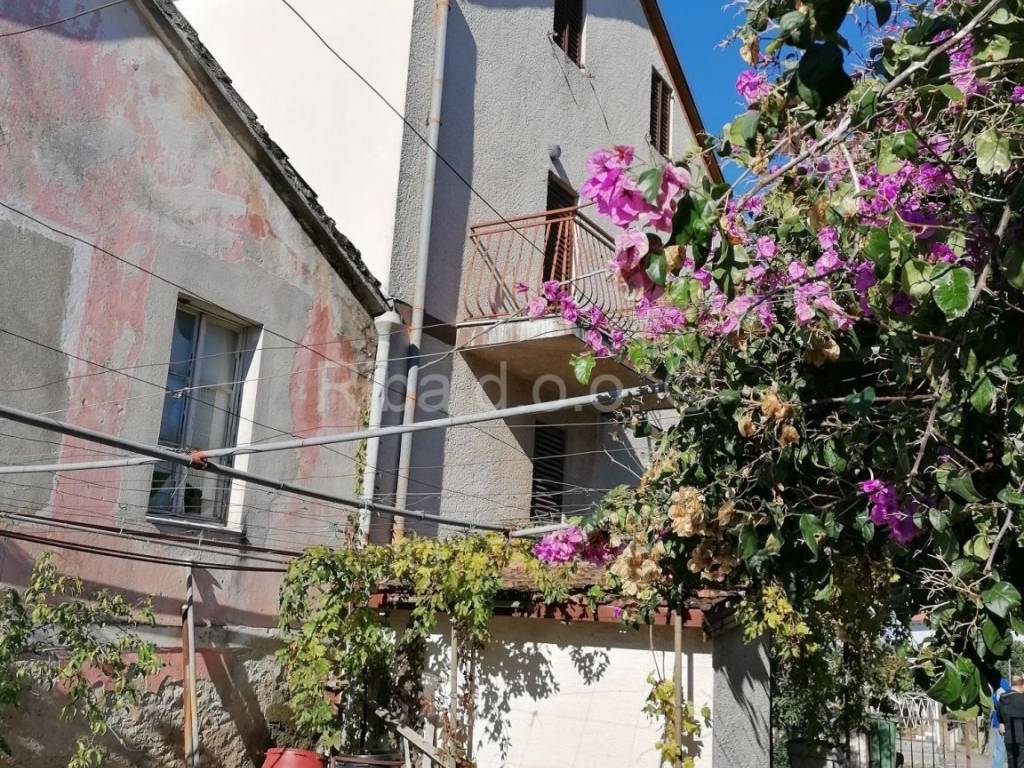 Samostojeća kuća, Prodaja, Kali, Kali