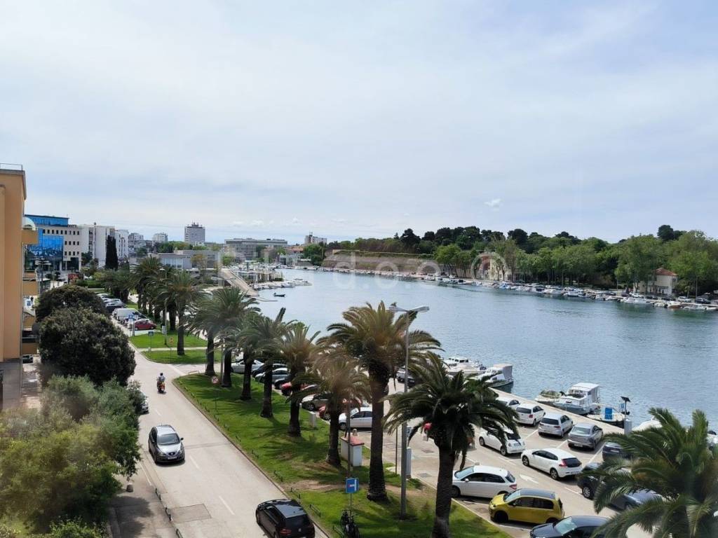 Stan u zgradi, Prodaja, Zadar, Zadar