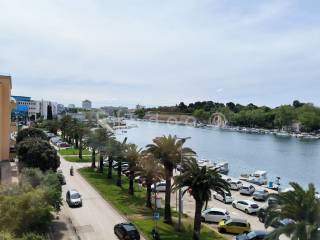 Stan u zgradi, Prodaja, Zadar, Zadar