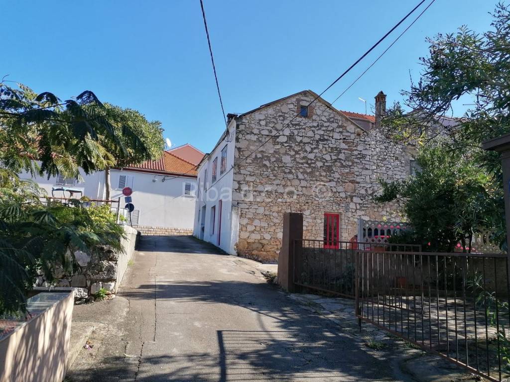 Samostojeća kuća, Prodaja, Kali, Kali