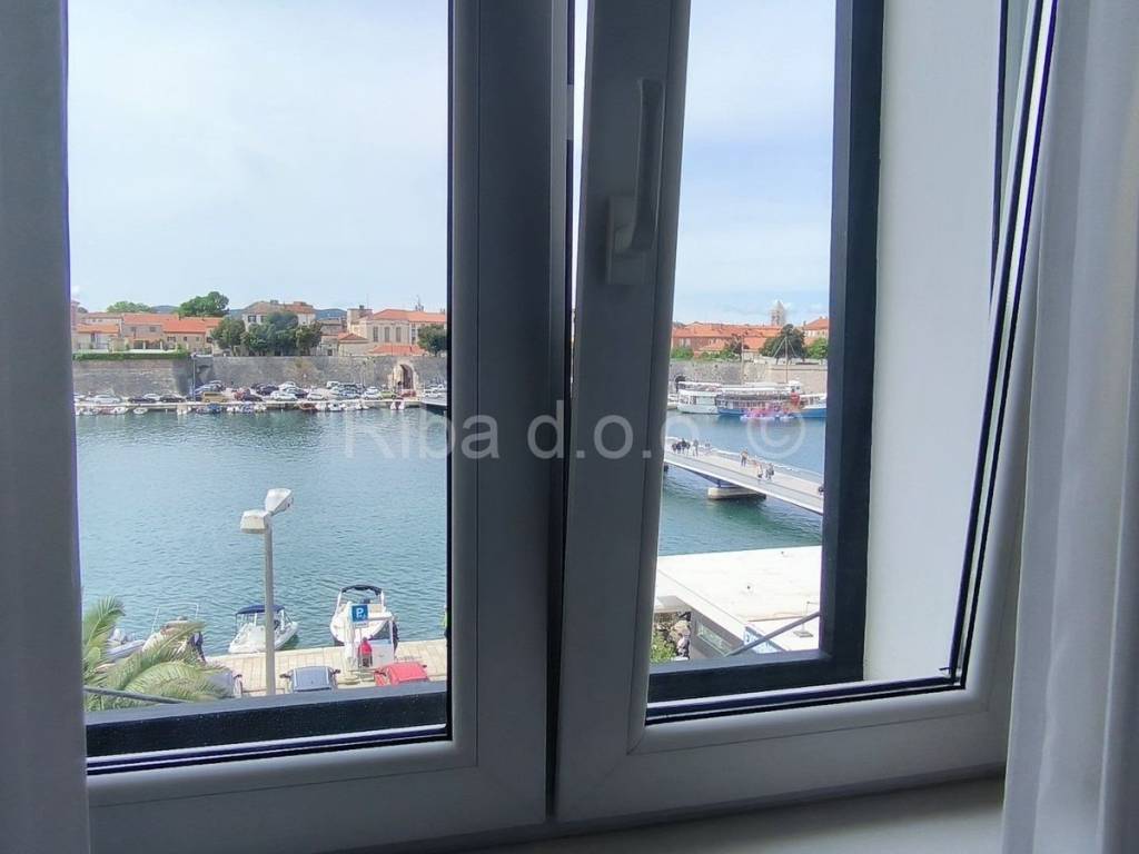 Stan u zgradi, Prodaja, Zadar, Zadar