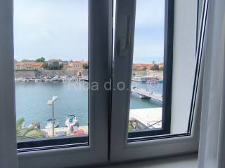 Stan u zgradi, Prodaja, Zadar, Zadar